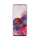 Samsung Galaxy S20 G980F Dual SIM Cloud Pink - 541188 - zdjęcie 3